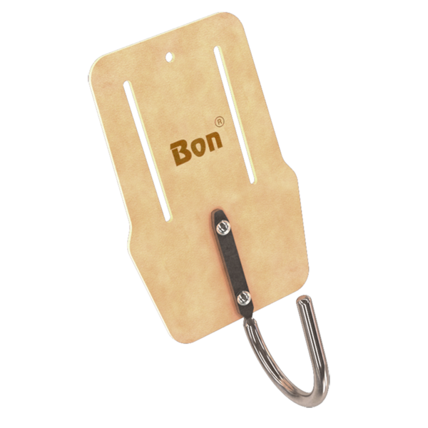 Bon Tool Bon 21-174 Float Hook, Leather 21-174